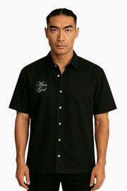 Faith Over Fear Shirt